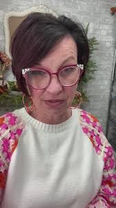 The Shabby Tree was live.