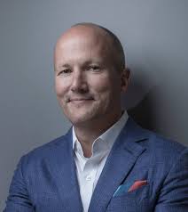 Having a Good Time at HGTY?