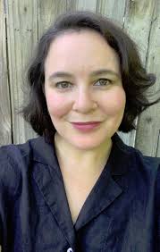 Rutgers Sociology (@RutgersSoc)