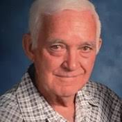 Eisele Family Obituaries