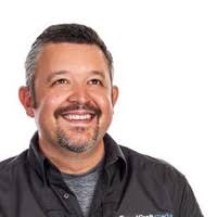 Contact Tim Kilgallon, Email: t***@idealoption.net & Phone Number