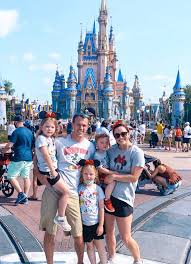 Check spelling or type a new query. The Campsites At Disney S Fort Wilderness Resort The Camper Mom