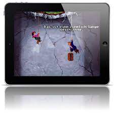 Downgrade from ios 15 beta without itunes. Scummvm On Ios Without Jailbreak Pmlabs Blog