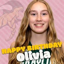 Rylee Wheeler's Instagram, Twitter & Facebook