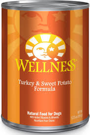 At less than $2, the whole foods house brand of tomatoes is a great option. Wellness Complete Health Canned Dog Food Review Rating Recalls