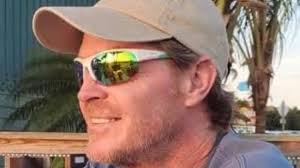 Fundraiser by Andy Ross : Help Mike Machoskie Overcome Medical Challenges