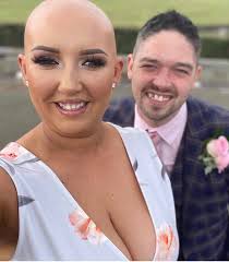 Amy Stewart mobile Tanning