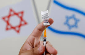 Precisamos de mais pesquisas científicas para analisar se essas apresentações clínicas mais recentes estão ligadas a b.1.617 ou não, afirmou abdul ghafur, médico infectologista do apollo hospital em chennai, a maior cidade do sul da índia. Te Preocupa La Variante Delta Las Investigaciones Muestran Que Las Vacunas Son Eficaces Contra Ella The New York Times