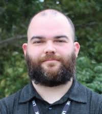 Star Ciy Six: Cody Arnold, Lincoln Airport Authority