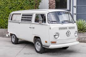 Image result for Pastel White 1971 Audi