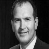 Harold Rawson Gaisford