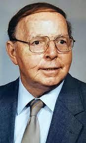 Calvin Carey's Instagram, Twitter & Facebook