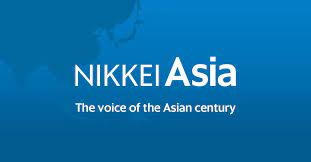 Its flagship media, the nikkei, has a circulation of approximately 2.83 million. Nikkei Asia The Voice Of The Asian Century