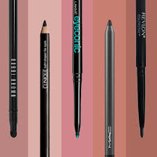 10 Best Kajal Pencils Available In India Hauterfly Kajal Pencil Best Eye Pencil Eye Kajal