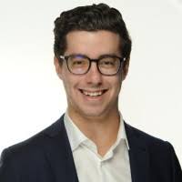 70+ "Zev : )" profiles