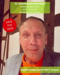 Ein Übungsabend der besonderen Art 🎶 Die Heimatkapelle Rahden erlebte am  20. Juni einen ganz besonderen Übungsabend in der Kantine der Firma Kolbus.  Während der Probe bekamen die Musiker Besuch von Bürgermeister