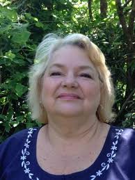 Juanita Diamond Obituary (1959