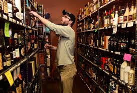 Do Skolki V Moskve Prodayut Alkogol Mamayurist Ru