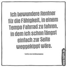 9 Spruche Und Zitate Zum Weltfahrradtag Hafft De