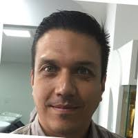 60+ "Vera Tovar" profiles