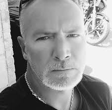 The Silver Alert for Deborah Ring, 74, remains active. Officers have now  confirmed Ms. Ring's last known location at 10:22 a.m.