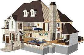 Chief Architect Home Designer Pro 2017 Http Www Bestcheapsoftware Com Chief Architect Home Designer Pro 2017