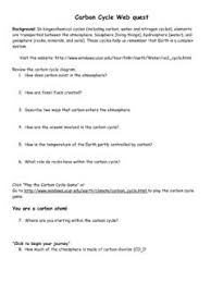 Biogeochemical cycle webquest answer key bargaining with reading habit is no need. Biogeochemical Cycles Webquest Biogeochemical Cycles Webquest Pdf Pdf4pro