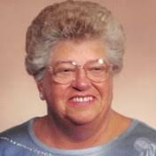 Lindell Family Obituaries
