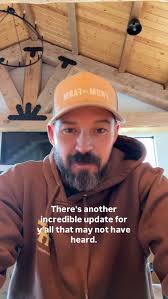 AJ Richards (@a.j_richards) • Instagram photos and videos