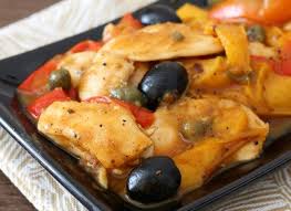 Emince De Poulet Aux Poivrons Ww Plat Et Recette Poulet Poivron Emince De Poulet Recettes De Cuisine