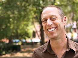 An American in Paris: exactly where David Lebovitz shops, eats,  people-watches