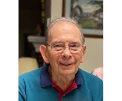 Carl Pressley Obituary (2024)