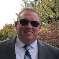 Bill Secor Email & Phone Number