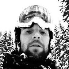 Peter Lundy (@lundy_peter)