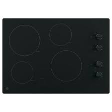 Find replacement glass top in stoves, ovens & ranges | buy or sell stoves and oven ranges in ontario. Cooktops The Home Depot