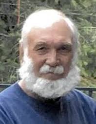 Obituary information for Wilbert Brown