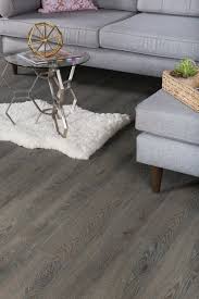 I'm having problems in the living room as to what colors i should paint the walls and what color furniture i should get. 75 Beautiful Gray Vinyl Floor Living Room Pictures Ideas March 2021 Houzz