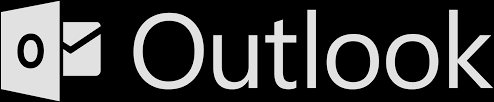 Advertisement platforms categories 3.0.22 user rating10 1/4 outlook is microsoft's email client solution, offering users the ability to access their email. Outlook Plugin Door Textmetrics Verhoog De Impact Van Uw Content