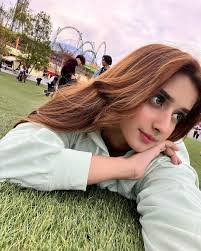 Asim Aleem's Instagram, Twitter & Facebook