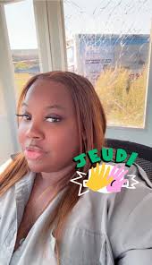 Rele Youse kitchen Jodia samedi gen anpil pla ki disponible +1 561 506 1820  rele kounya Moun USA yo Florida west palm beach rele Youseline Jean  Baptiste