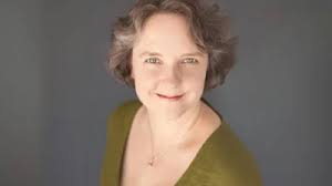 Madison College names Dr. Tim Casper as interim president