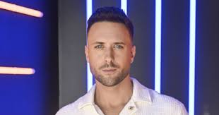 Czy Olek Sikora potrafi śpiewać? "Czas się przekonać"