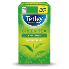 Green tea originated in china green tea originated in china, but it has become associated with many cultures throughout asia. Tetley Tea Home Of The Highest Quality Teas From Around The World