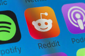 If reddit is the only app or site not working for you, it is likely that it is down for others too. Reddit Down Site Experiencing Outage With Many Us Users Unable To Log On The Independent The Independent