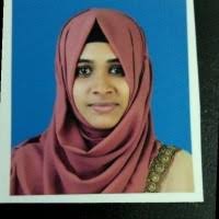 1100+ "Möħ" profiles