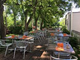 Aux petits chefs gourmands נמצא בrabastens. Aux Petits Chefs Gourmands A Coufouleux Menu Et Photos
