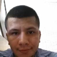 30+ "Henry Valle" profiles