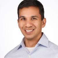 90+ perfiles de «Matt Valenzuela»