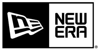 How To Clean Your New Era Cap New Era Cap