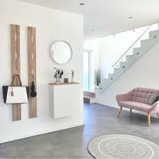 Pin De Rahma Mussa En House Design Decoracion Entradas De Casa Decoracion Para Hogar De Moda Recibidores De Casa